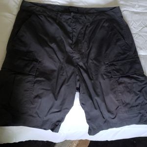 Levi's Strauss Cargo Shorts